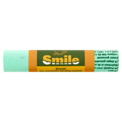 Smile Biozak 60 L